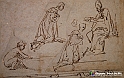 VBS_0045 - Mostra Nel segno di Raffaello